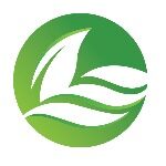 龙林环保招聘logo