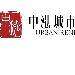 广州中泓logo