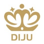 广东帝聚照明科技有限公司招聘logo