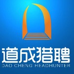 淮安道成企业管理有限公司招聘logo