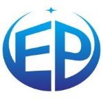 东莞永铿国际贸易有限公司