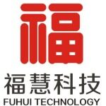 东莞市福慧自动化设备科技有限公司