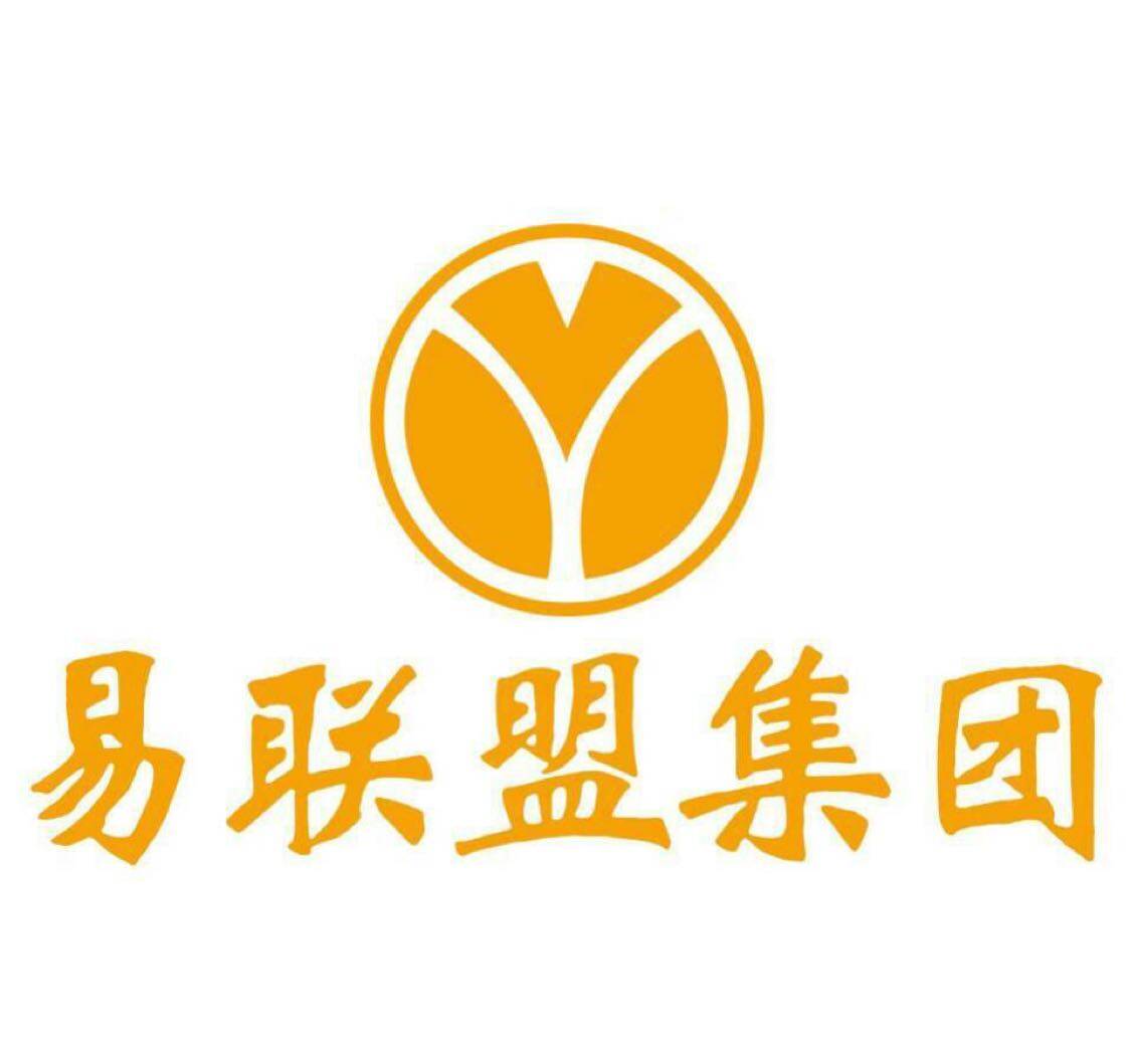 源盛科技咨询服务招聘logo