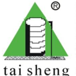 广东台盛环保科技有限公司logo