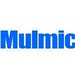 mulmic招聘logo