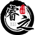 广州市睿之科技有限责任公司logo