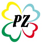 东莞市朋泽礼品有限公司