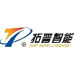 珠海拓普智能电气股份有限公司logo