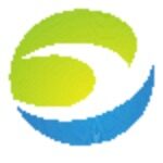 东莞阳鸿石化储运有限公司logo