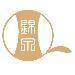 锦泉眼镜logo