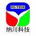 纳川科技logo