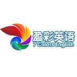 东莞市盈彩教育文化发展有限公司logo