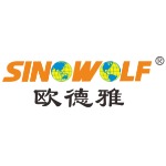 东莞欧德雅装饰材料有限公司