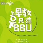 东莞市凌越教育咨询有限公司logo