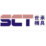 米宏机械五金招聘logo