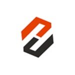 上海稹和商务信息咨询服务有限公司logo