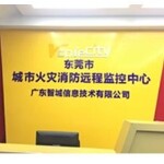 广东智城信息技术有限公司