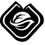 尚乐照明科技招聘logo