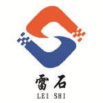 东莞市雷石三维打印科技有限公司