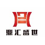 深圳市前海长铭信息咨询有限公司logo