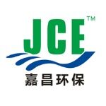 广东嘉昌通风降温科技有限公司logo