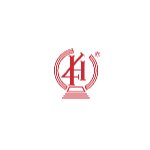 东莞市华富立装饰建材有限公司