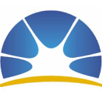 佛山市方力光电有限公司logo