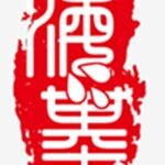 海基招聘logo