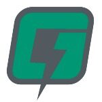 绿星科技招聘logo