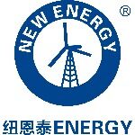 广东纽恩泰新能源科技发展有限公司