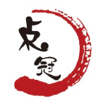 东莞市点冠食品有限公司logo