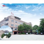 东莞市庆丰电工机械有限公司