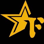 深圳市飞星影视有限公司招聘logo