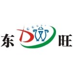 东莞市东旺化玻仪器有限公司logo
