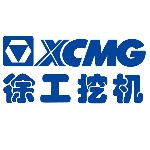 徐州徐工挖掘机械有限公司招聘logo