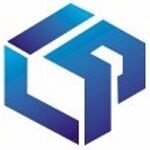 奔龙自动化科技有限公司logo