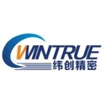 WPT招聘logo