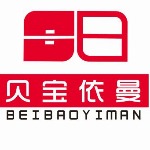 荆门贝宝科技股份有限公司招聘logo