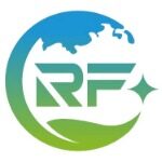 瑞丰环境招聘logo