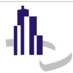 瑞泰建筑招聘logo