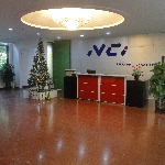 东莞市森联精密电子有限公司