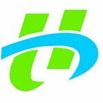 深圳市鸿创赢智能科技有限公司logo