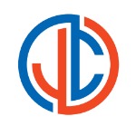 广州集诚供应链有限公司招聘logo