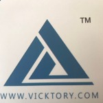 北京维客特瑞（北京）企业管理有限公司招聘logo