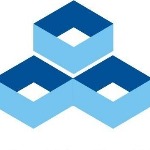深圳市品成电机有限公司招聘logo