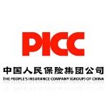 中国人民人寿保险股份有限公司无锡市惠山支公司logo