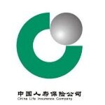 中国人寿保险股份有限公司江门分公司第二营销服务部