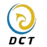 德卡电子招聘logo