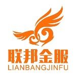 江苏凌远信息咨询有限公司logo