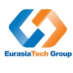 模建山装智能科技logo